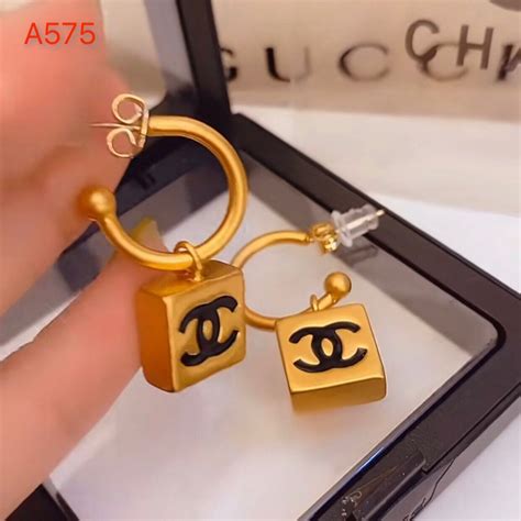 accessoriesfashionph  shop shopee philippines