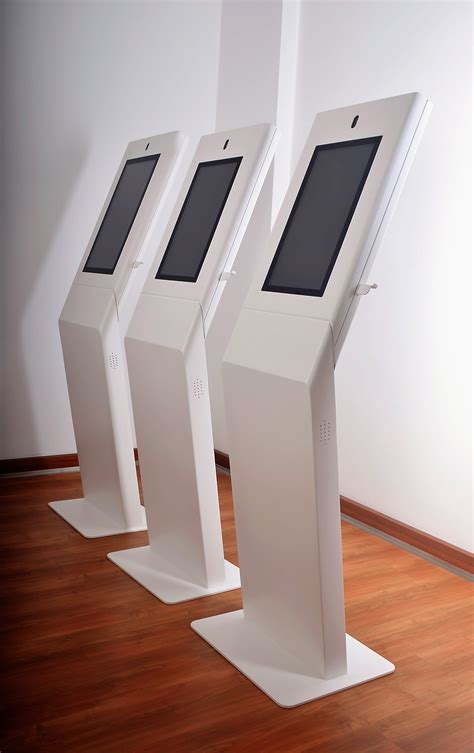 Digital kiosks will soon replace the old muncie in bmv counters 17