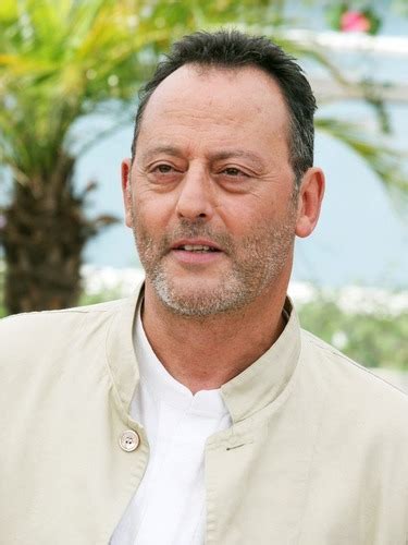 jean reno actors photo  fanpop