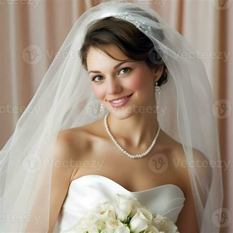 bride aesthetic graphic art  stock photo  vecteezy