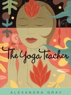 detendre le visage  respirer constamment dans le yoga mathilde fait