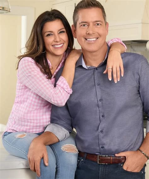 Rachel Campos-Duffy's Bio: Age, Career, Husband, Kids, Net Worth