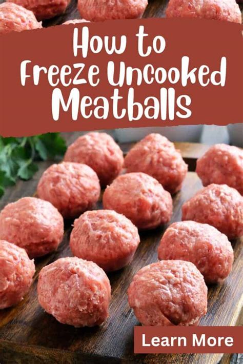 Deliciously Easy: Step-by-Step Guide to Homemade Meatballs - Hunter Games Magazine