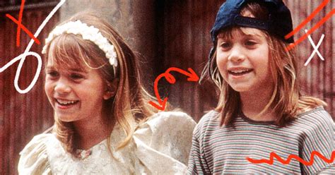 It Takes Two 1995