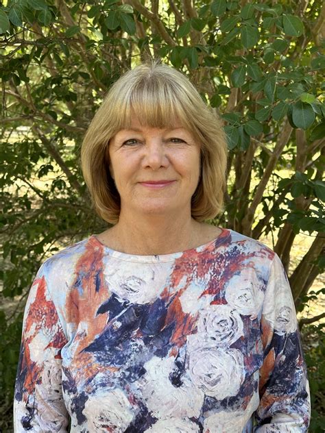 Panel Discussion on Community Activism at KSB October 18 at 5:00 – Keep