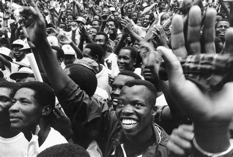 Angolan Independence | Africa part XIV | African women, War, African