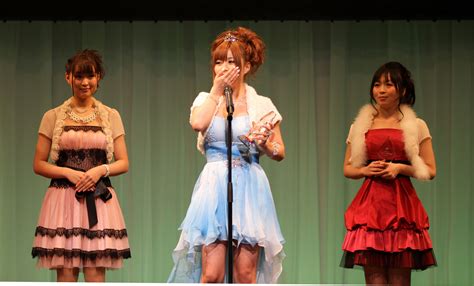 Top Japanese Av Stars