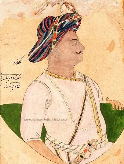 tipu sultan freedom fighter