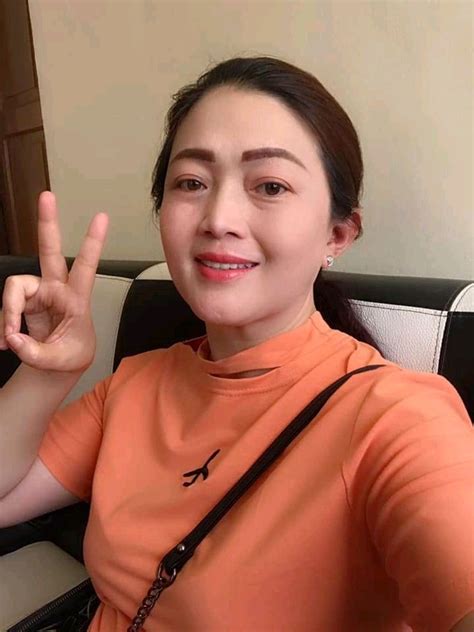 Twitter Ukhti Syahwat 2021, Ukhty Zahra Ukhty Zahra0609 Twitter ...