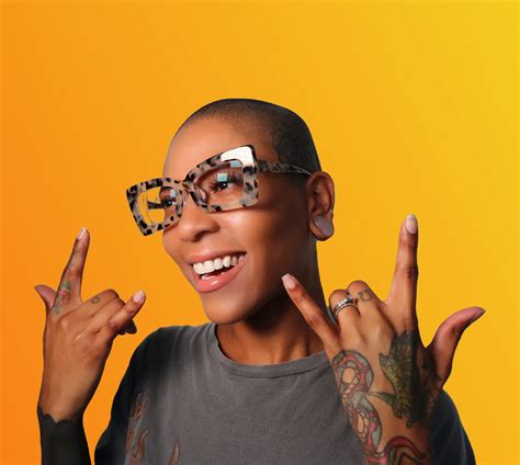 Roots of Resistance – Houston Public Media