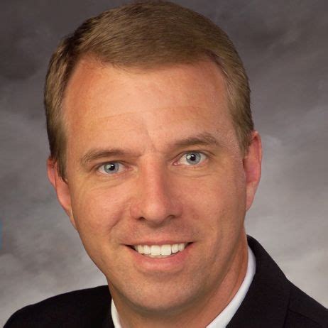 john jensen director  ho midstream  org