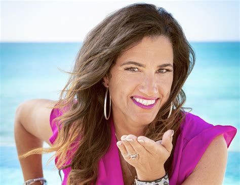 'Milf Manor' Cast Photos: Meet the Moms of TLC's Dating Show