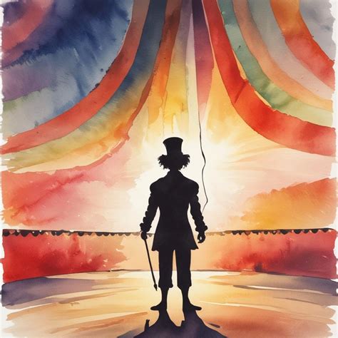 pagliacci opera vermont