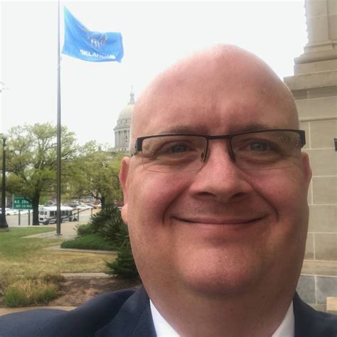 The Law Office of Kevin R. Kemper 