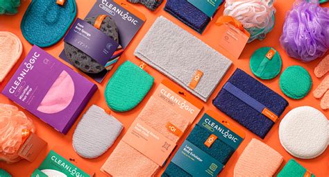 Cleanlogic - Applied Design Works