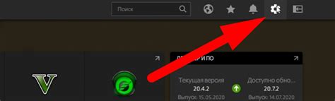 Разрешение 1080 на 1080 кс го