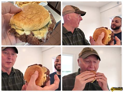 Why small etwall derbyshire has surprisingly become a foodie hotspot 9