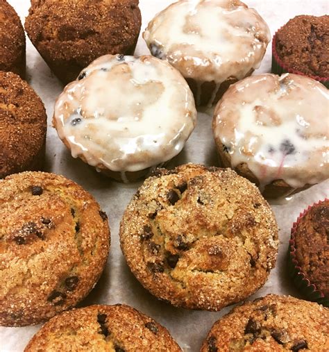 The Wild Cow Restaurant added a... - The Wild Cow Restaurant