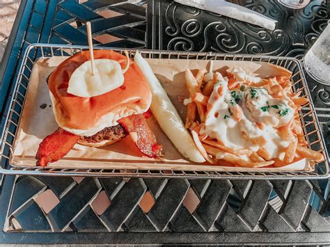 What the new things to do greensboro nc guide offers families 7