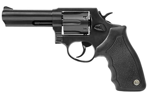 Taurus 82