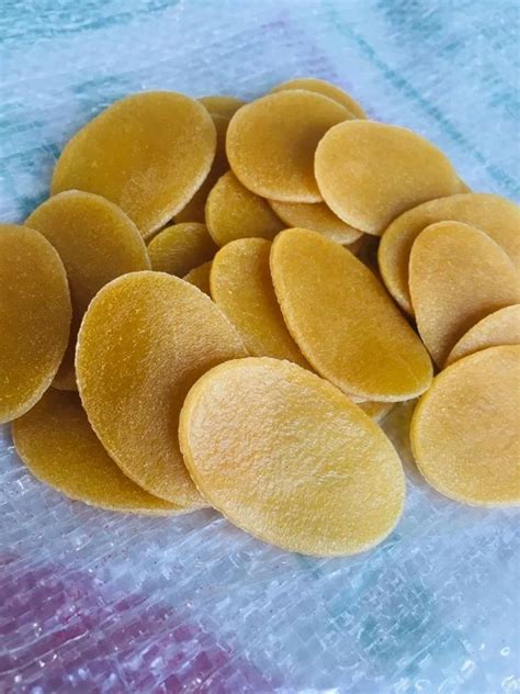 papad   price  madurai  kt muthu nadar  id