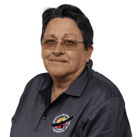 About Us | Wathaurong