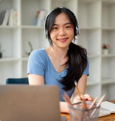 studyhub lms university html template