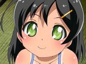 js