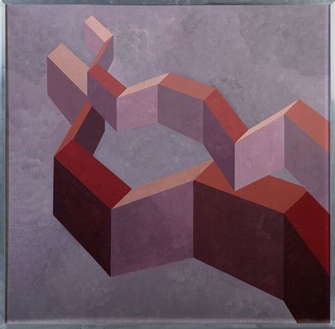 Javier Calvo | La Pols de la Terra (1976) | MutualArt