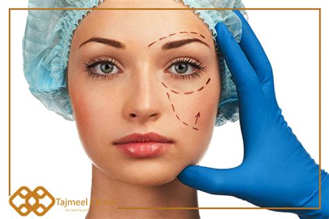 Types of facial plastic surgery | Prices and details