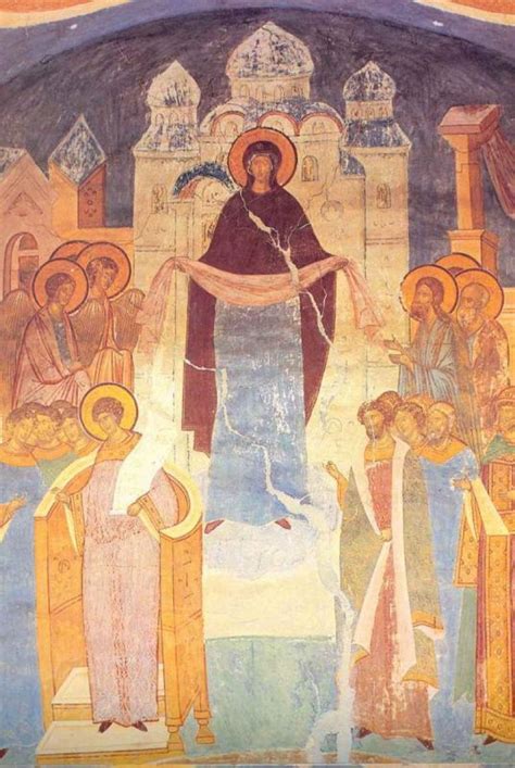 Календар за 14. октобар • Радио ~ Светигора