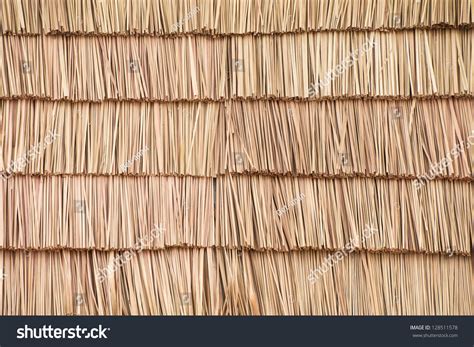 thatch roof texture images   images vectorielles de stock