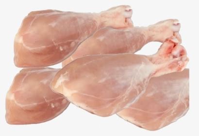 Chicken PNG Images, Transparent Chicken Image Download - PNGitem