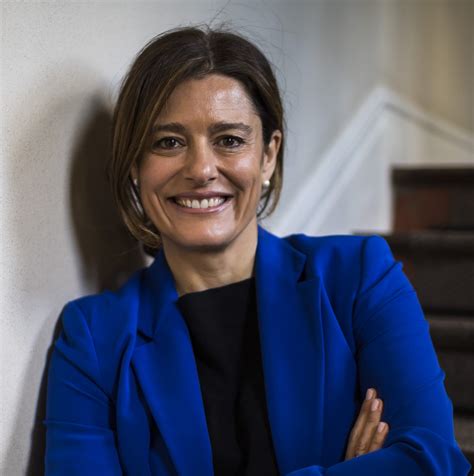 Miriam González Durántez: Els ximples útils de l’Imperi – Federalistes