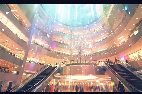 Premium AI Image | Black Friday Anime Sale Grab Your Favorite Series ...