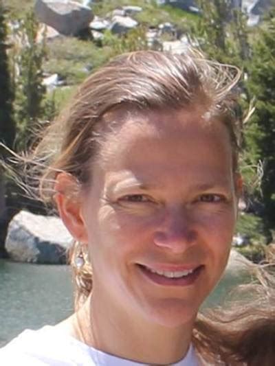 people department  evolution ecology  organismal biology