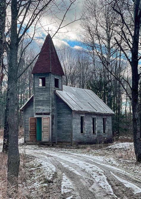 10000 best Wisconsin images on Pholder | Earth Porn, Cozy Places and