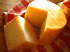 Kategorie:Spanischer Käse – Koch-Wiki