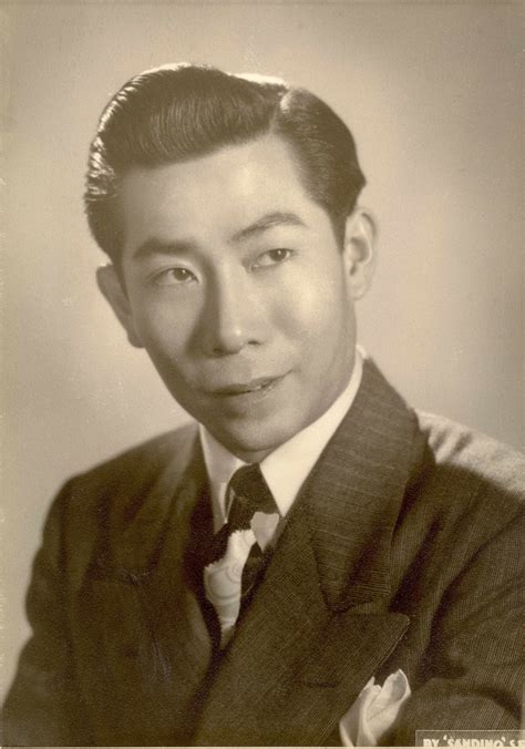 Ludvigsen Mortuary in Fremont, Nebraska: Service Details 25