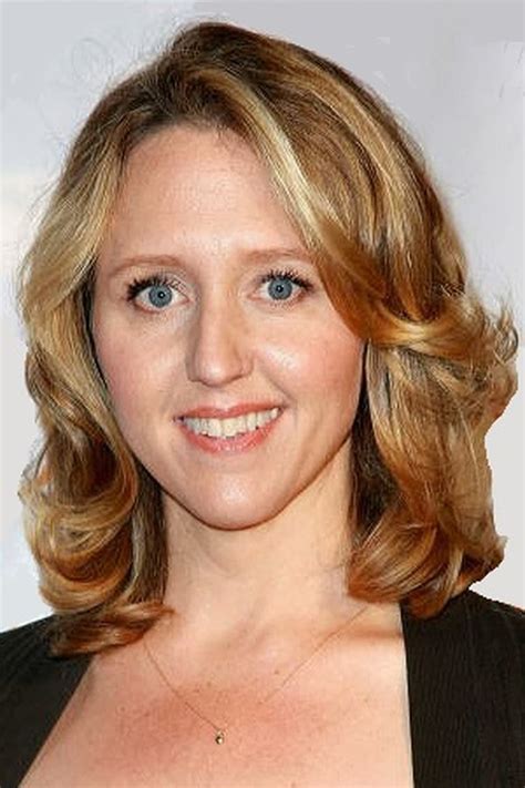 Brooke Smith - Biografía, mejores películas, series, imágenes y