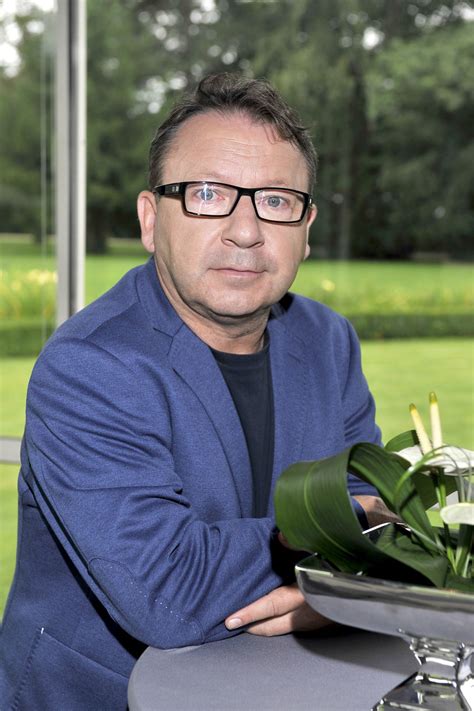 zbigniew zamachowski czarny charakter  wyzwanie film  interiapl