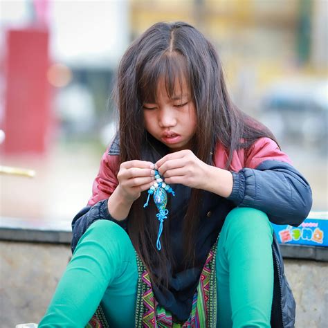 Naked+Girls+In+Bath Photos, Download The BEST Free Naked+Girls+In+Bath