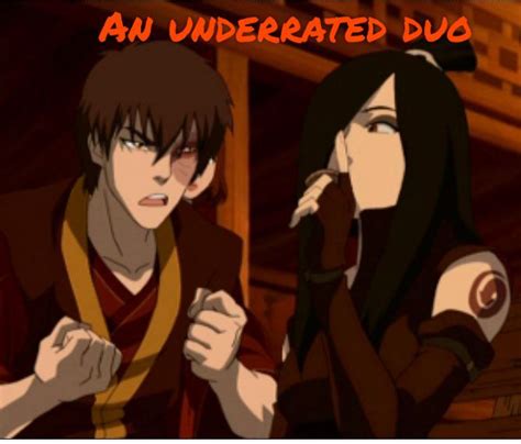 Unlock the World of Zuko 098.jpg - Epic Zuko Pictures and art for everyone