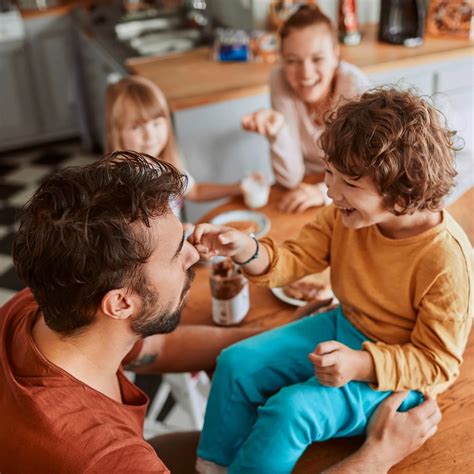 Feeding Therapy for Children with Sensory Food Aversion