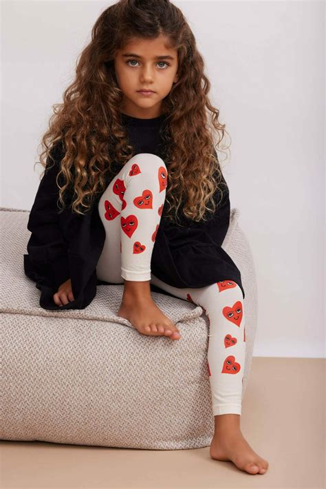 Emmie I - HH Models
