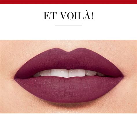 bourjois edition velvet test  avis le meilleur avis