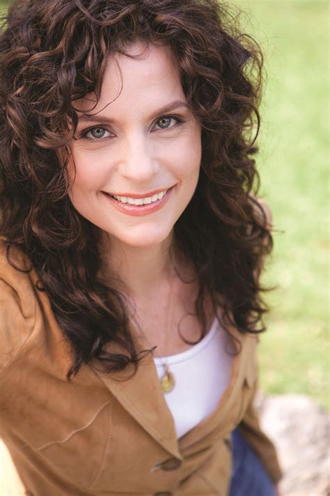 Writer Mama Every-Day-In-May Book Giveaway: Day 16 Books By Christina