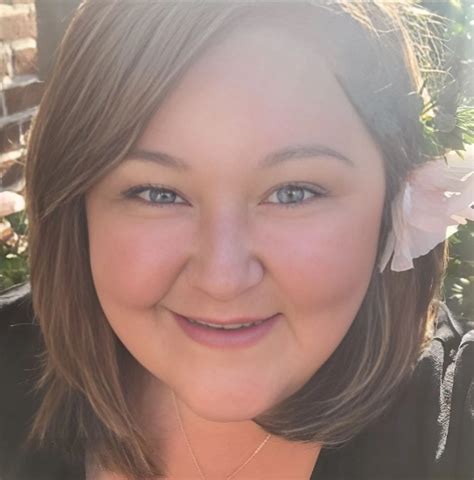 29 Beautiful Backyard Birds of New York State [PHOTOS]