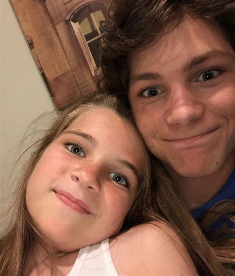 Montana jordan – Artofit