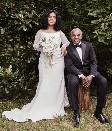 CeCe Winans: A Legacy Rooted in Faith, Fueled by Purpose